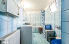 Casa 4 camere - Teren 539 mp - cartier Bujac - COMISION 0 - 8