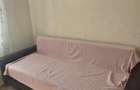Apartament 3 camere, etaj 2 4, centrala proprie, zona centrala - langa Primarie - 2