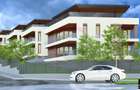 Teren Construcții de 3047 mp, în Dealuri Oradea - 5