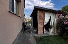 Casă cu 4 camere în Nicolae Bălcescu - 9