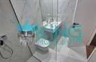 Apartament cu 2 camere semidecomandat în Cotroceni - 7