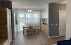 Apartament cu 3 camere semidecomandat în Turnișor - 1