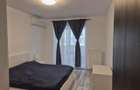 Apartament 2 Camere Pallady | Mobilat | Parcare Inclusa - 8