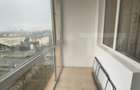 Apartament 2 camere, 56 mp, zona Olimpia-Stadion - 1