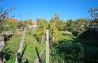 Casă individuală cu 2 camere cu Teren 583 Mp în Nord-Est - 3
