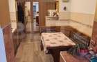 Apartament cu 2 camere decomandat în Nicolina - 5