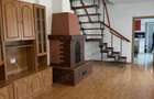 Casă cu 3 camere cu Teren 150 Mp în Central - 8