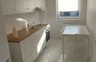 Apartament 2 camere de inchiriat Bloc Nou, Prima Nufarul Ion Bradu 5 - 5