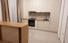 Inchiriez Apartament 2 camere Popesti Leordeni - 4