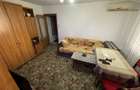 Apartament cu 2 camere semidecomandat în Km 4-5 - 3