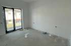 COMISION 0 |Apartament 2 camere |Incalzire pardoseala | Semidecomandat - 1