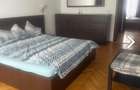 Apartament cu 2 camere decomandat în Tineretului - 3