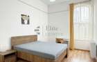 Apartament ultracentral cu 3 camere in Piata Unirii - 9