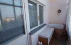 Apartament 3 camere, semidecomandat, str Proporgescu - 2
