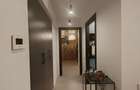 Apartament cu 2 camere decomandat în Aviației - 6