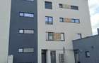 Apartament 2 camere in bloc nou pe Calea Surii Mici - 1