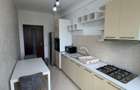 Apartament 2 camere Prelungirea Ghencea - 6