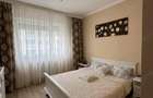 Apartament 2 camere zona Iosia - 5