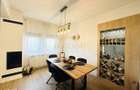 BG159-Casa individuala,6 camere,teren 600 mp-Mo?ni?a Noua COMISION 0% - 5