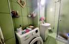 Apartament cu 2 camere semidecomandat în Central - 6