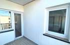 Office Duplex - 4 Rooms Unirii | 127 MP +  2 Balconies + 2 Bathrooms - 16
