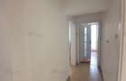 Apartament cu 3 camere semidecomandat în Colentina - 5