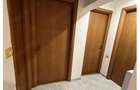 Apartament 4 camere, Vis - a -vis de Facultatii,Piata Timpuri noi. - 12