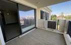 PIPERA Apartament 4 CAMERE Direct proprietar Parcare subterana Ideal locuit/investitie - 4