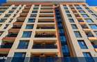 Sky Garden Pasarela Garsoniera 42 mp - 5