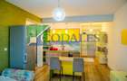 Apartament cu 3 camere semidecomandat în Lipovei - 3