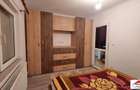 Apartament 2 camere Micro 16 etaj 3 - 10