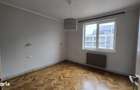 Inchiriez apartament cu 3 camere, Blumana - 6