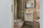 Apartament tip studio, 40 mp, ULTRACENTRAL, str Napoca! - 12