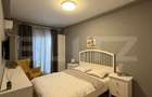2 camere, decomandat, 55 mp, A.C., zona strazii Traian - 9