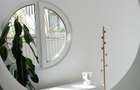 2 cam., Parc central - prima inch., locuit/firma, curte&parcare - 4