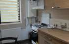 Apartament cu 2 camere decomandat în Gorjului - 5
