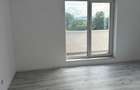 Apartament cu 2 camere decomandat în Tractorul - 16