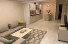 Apartament cu 2 camere semidecomandat în Herăstrău - 10