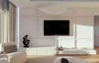 3 Camere Barrio Unirii - 8