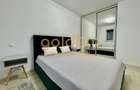 SUPERB/ GRADINA/ PARCARE - 17