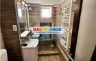 Apartament cu 2 camere decomandat în Doamna Ghica - 18