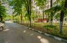 Baba Novac, 2 camere, complet renovat si utilat, etaj 4 - 7