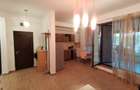 Apartament cu 2 camere decomandat în Faleza Nord - 2