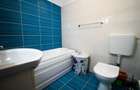 2 camere,prima inchiriere,decomandat,mobilat-utilat,53mp,Romprim 5 min,0%comisio - 11