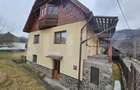 Casa spa?ioasa cu priveli?te spre munte, in Gura Ro?iei Ro?ia Montana - 16