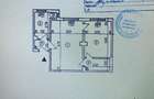 Apartament cu 2 camere semidecomandat în Floreasca - 22