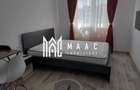Apartament 2 camere I Loc de parcare I Arhitectilor - 7