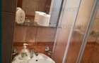 COLOSSEUM: Apartament 4 Camere mobilat utilat Craiter - 9