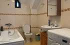 Apartament 2 Camere  în Bușteni  - Panoramă spectaculoasă spre munte - 2