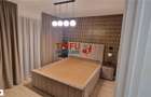 Apartament Modern cu 2 Camere in Zona HCC - 7
